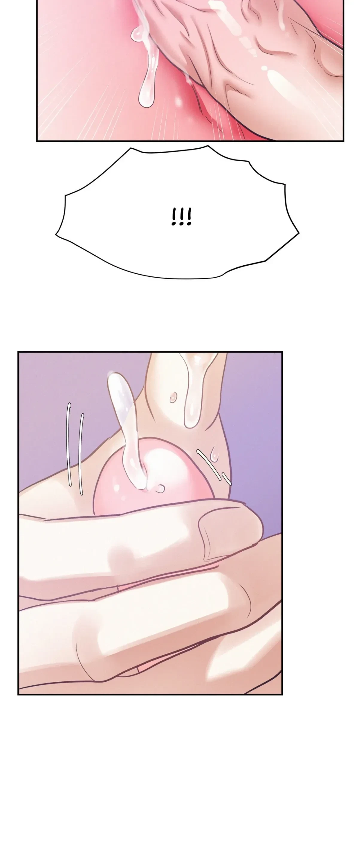 Chapter 70, page 50