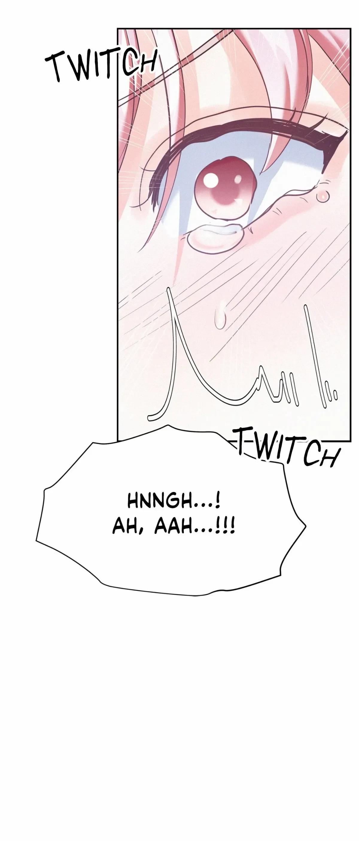 Chapter 70, page 51