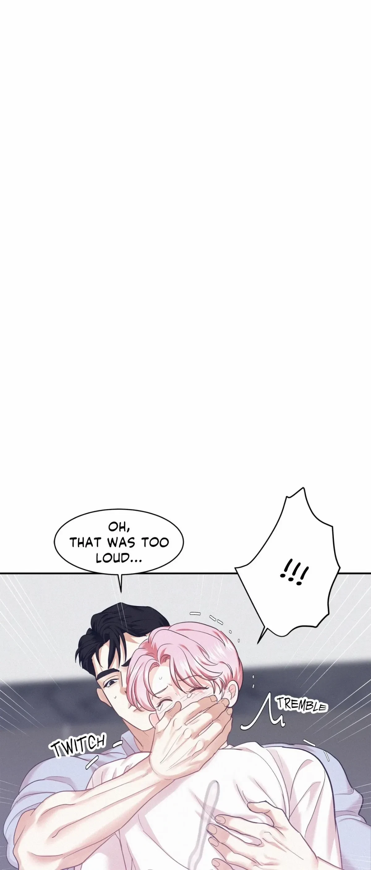 Chapter 70, page 52
