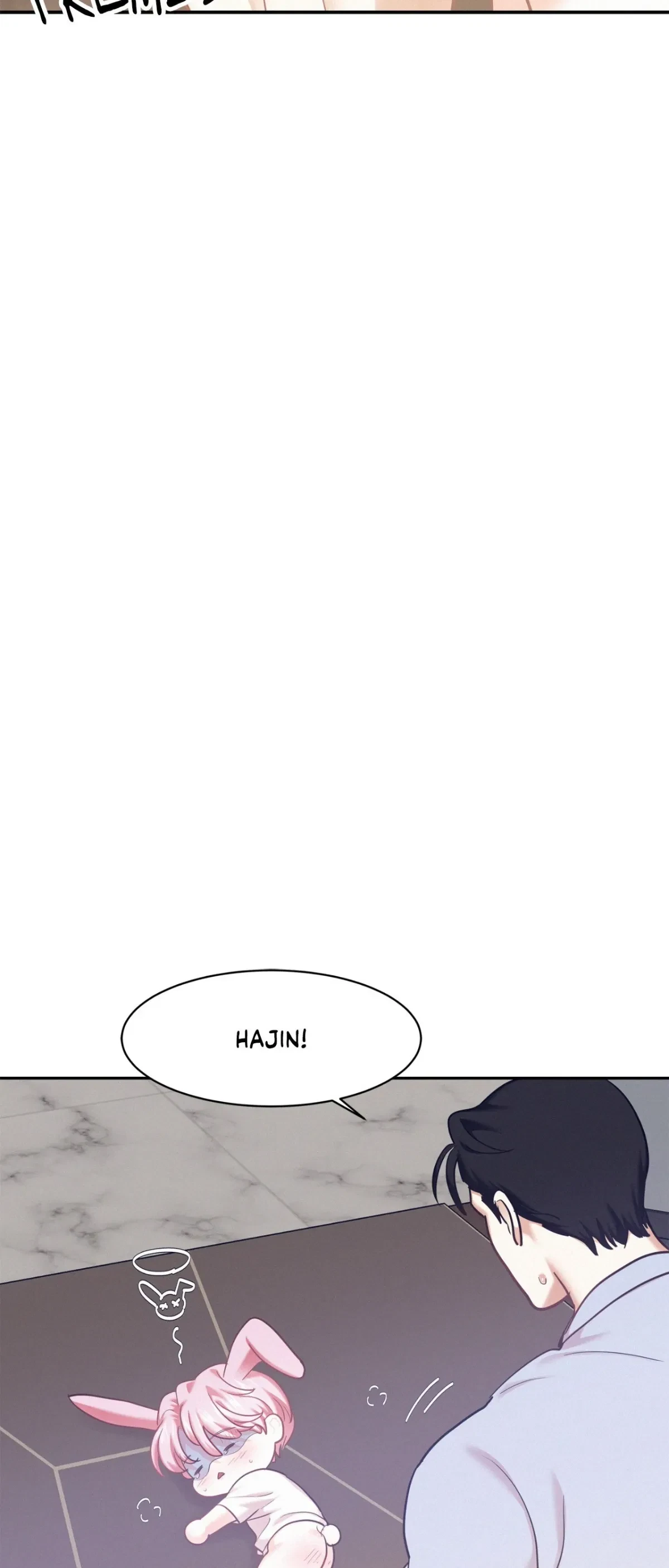 Chapter 70, page 55