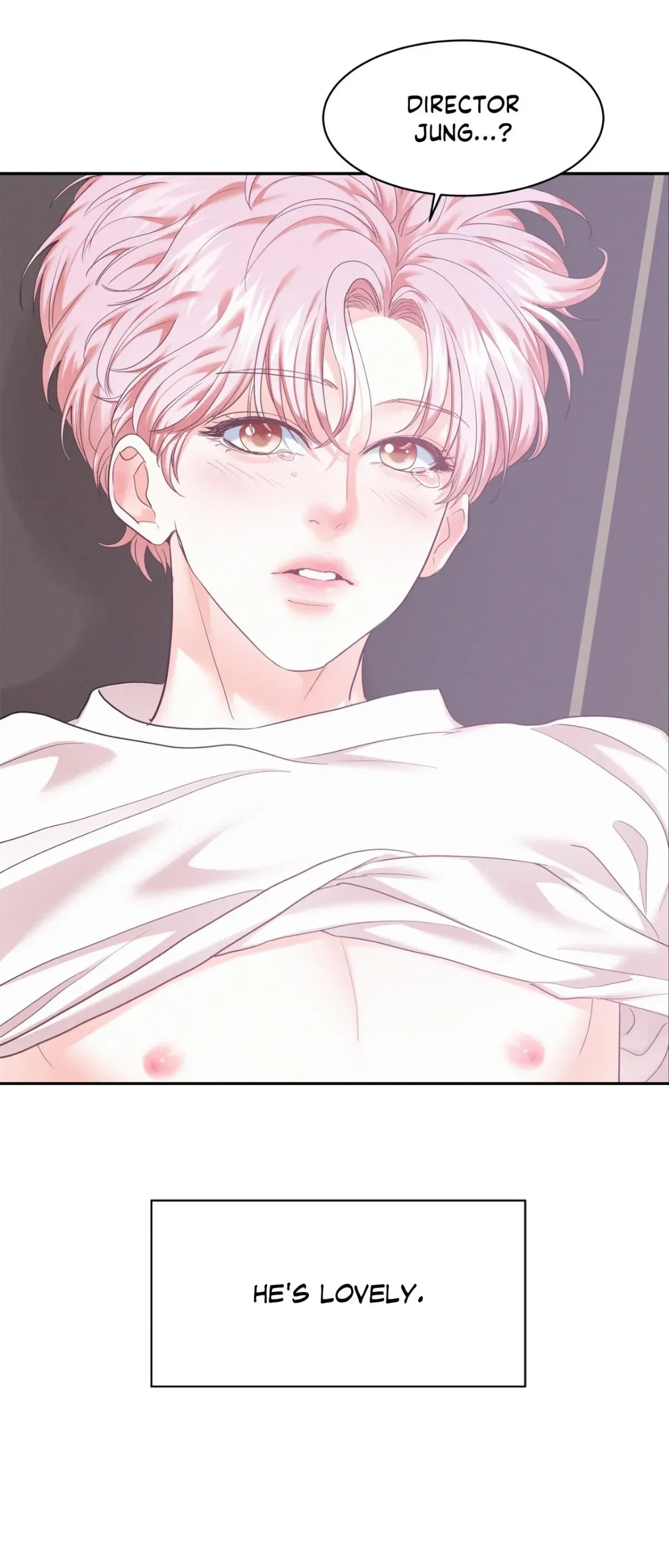 Chapter 70, page 8