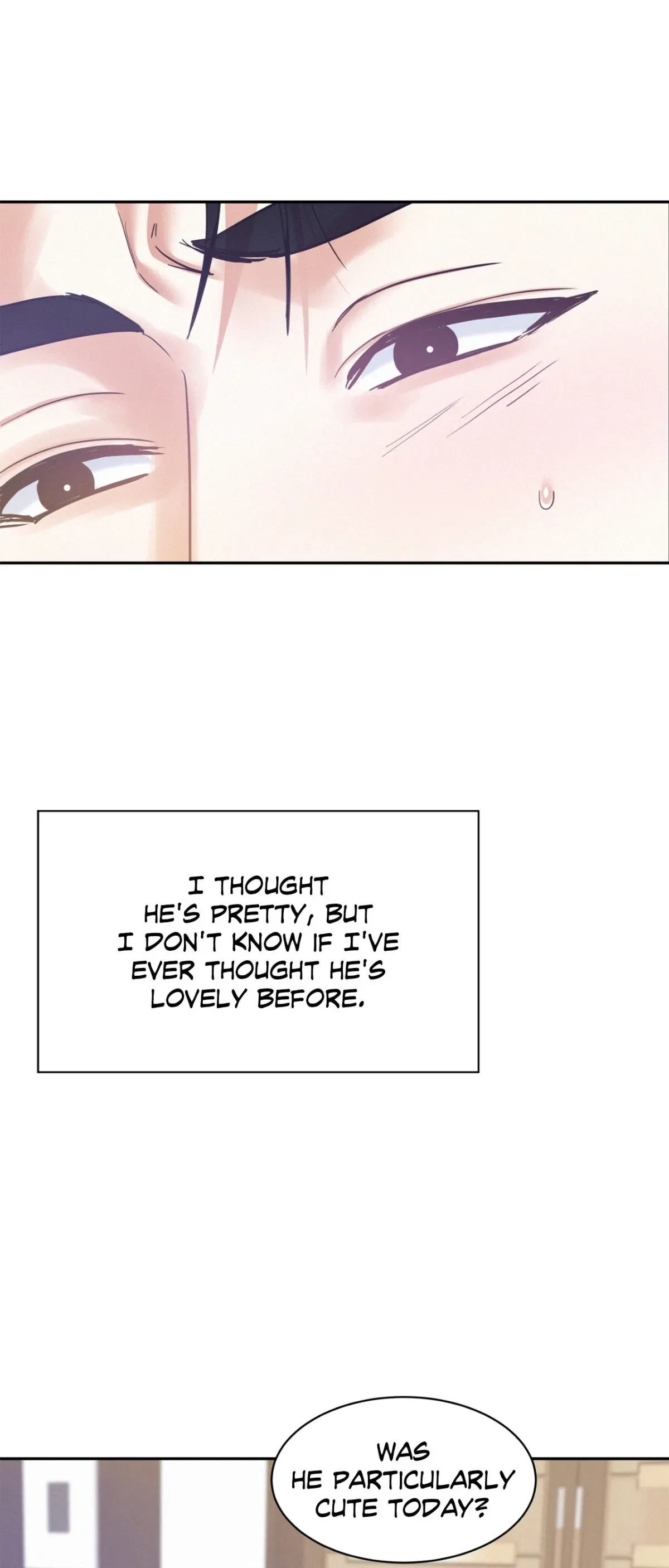 Chapter 70, page 9
