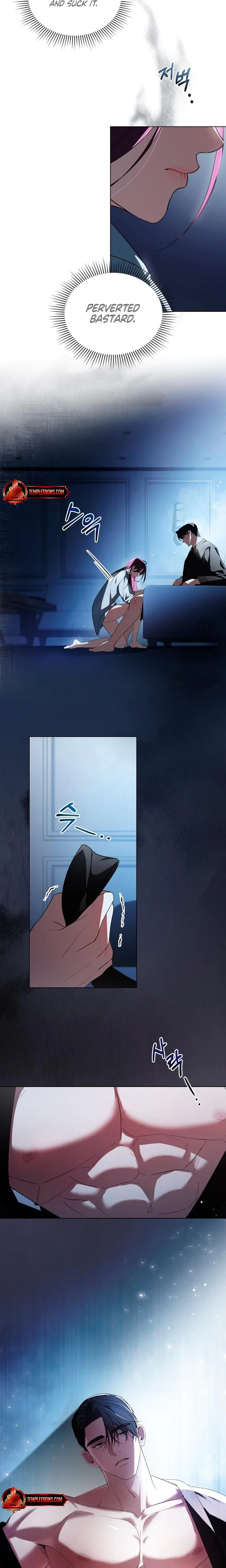 Chapter 14, page 10
