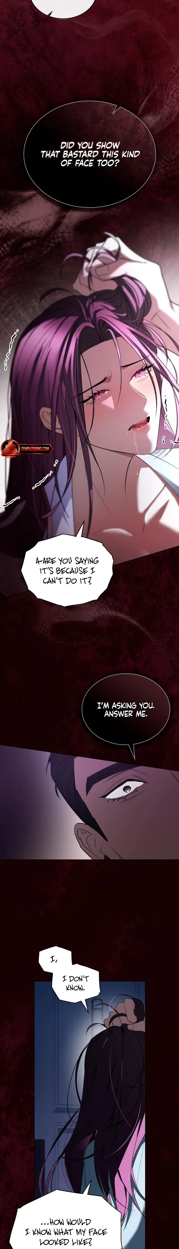Chapter 14, page 14