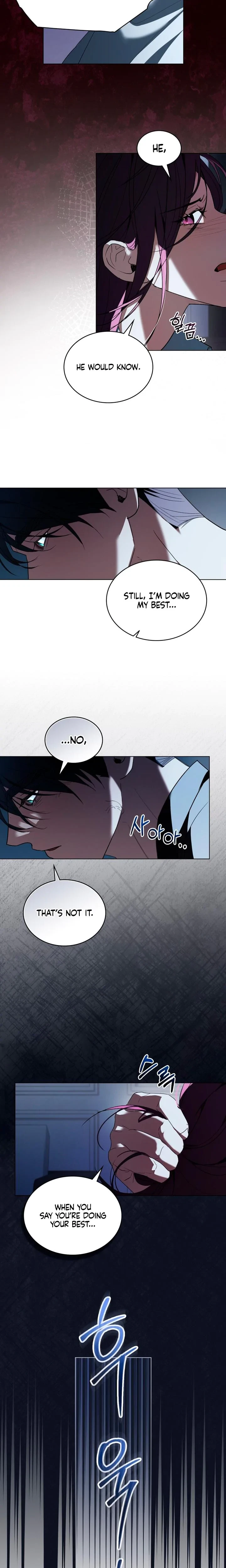 Chapter 14, page 15