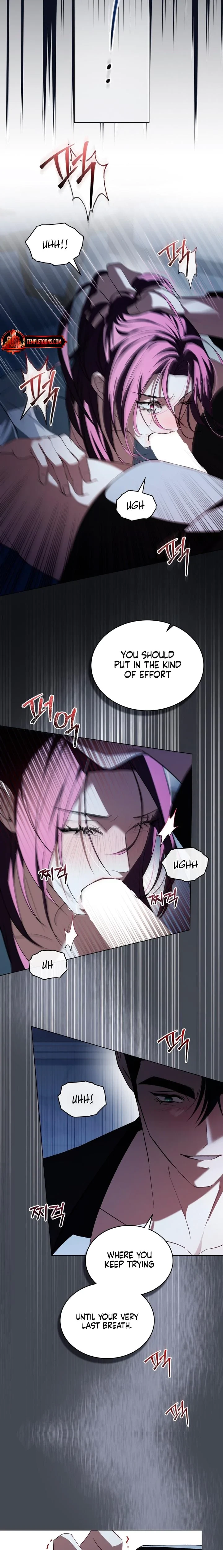 Chapter 14, page 16