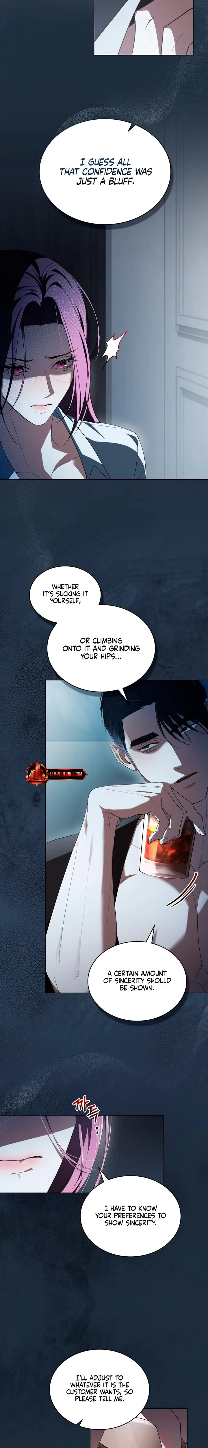 Chapter 14, page 8