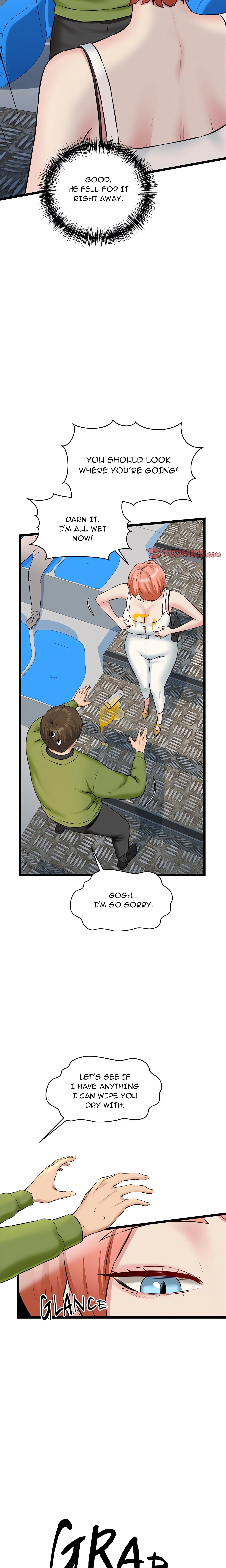 Chapter 3, page 10