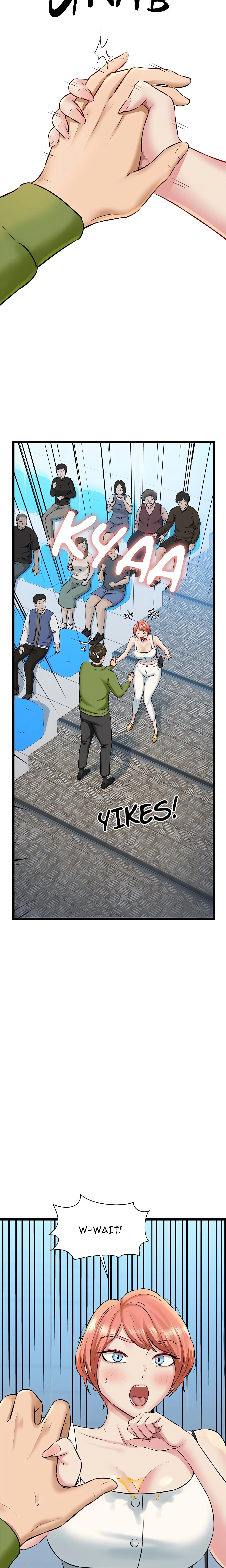 Chapter 3, page 11
