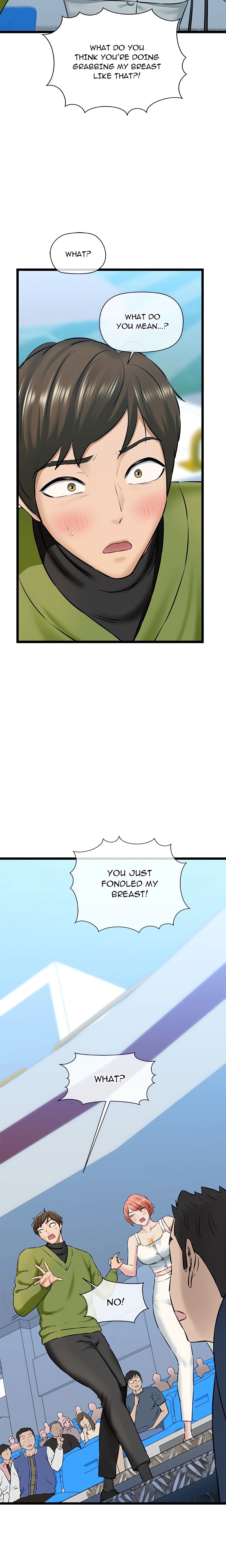 Chapter 3, page 12