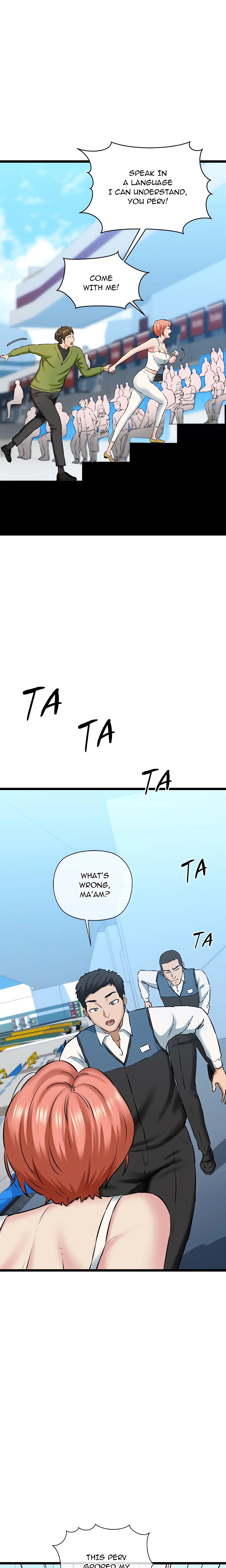 Chapter 3, page 13