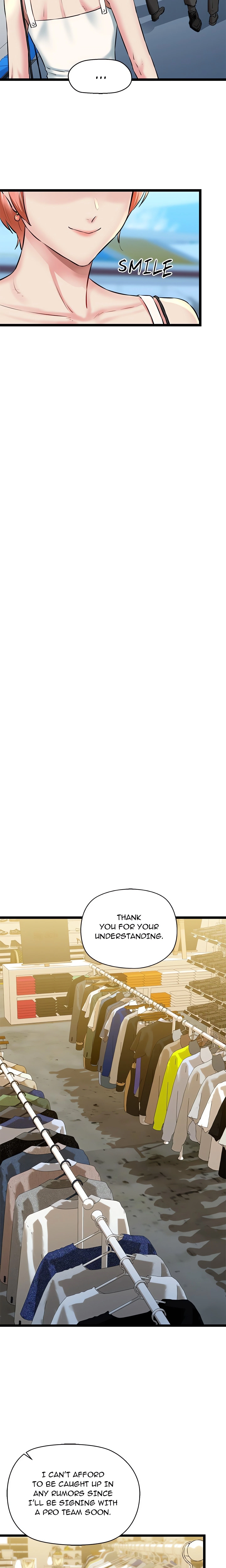 Chapter 3, page 15