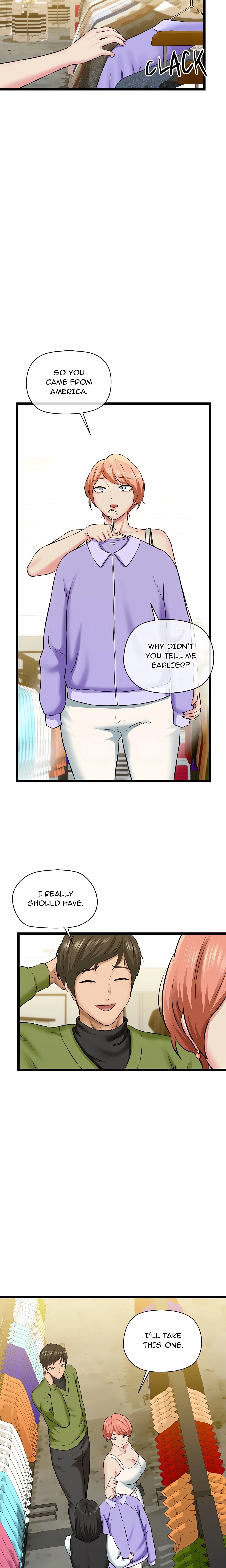 Chapter 3, page 16
