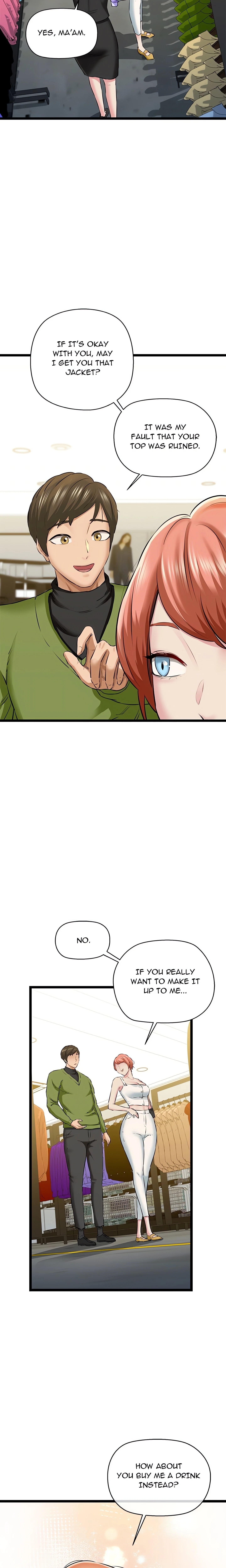 Chapter 3, page 17