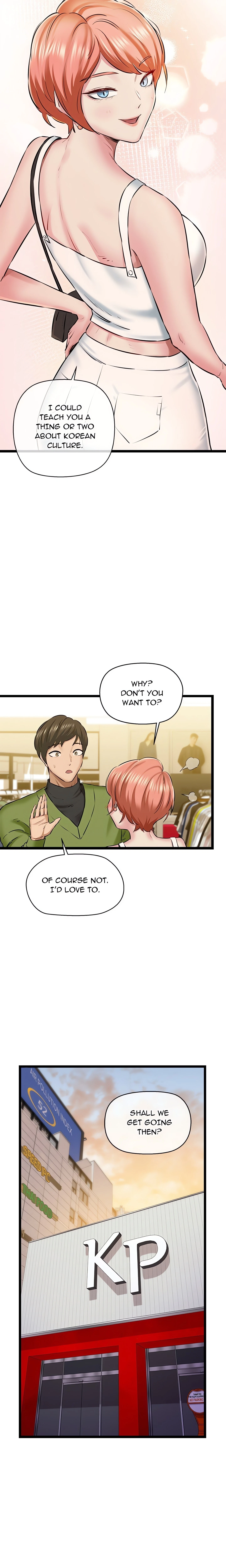 Chapter 3, page 18