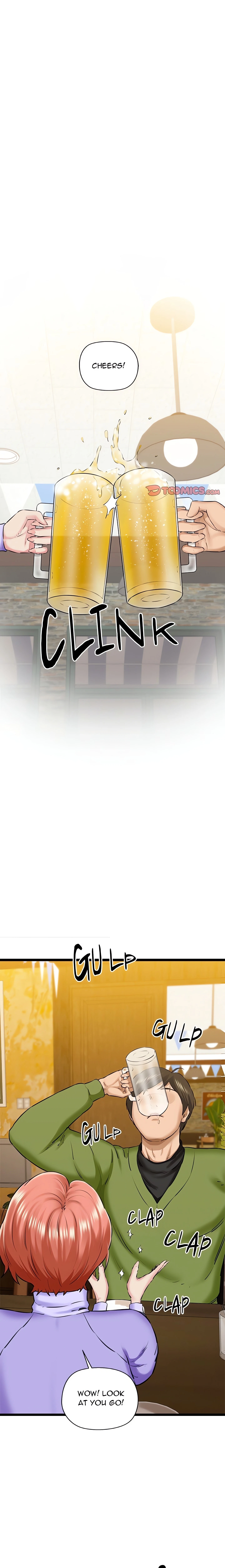 Chapter 3, page 19