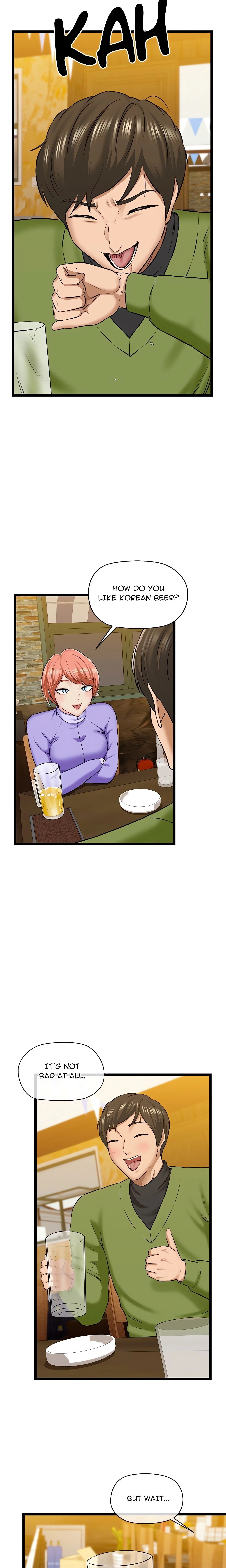 Chapter 3, page 20