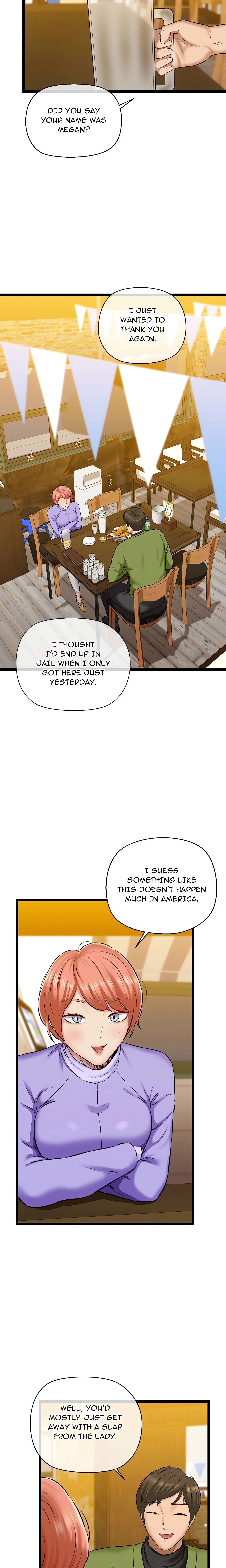 Chapter 3, page 21