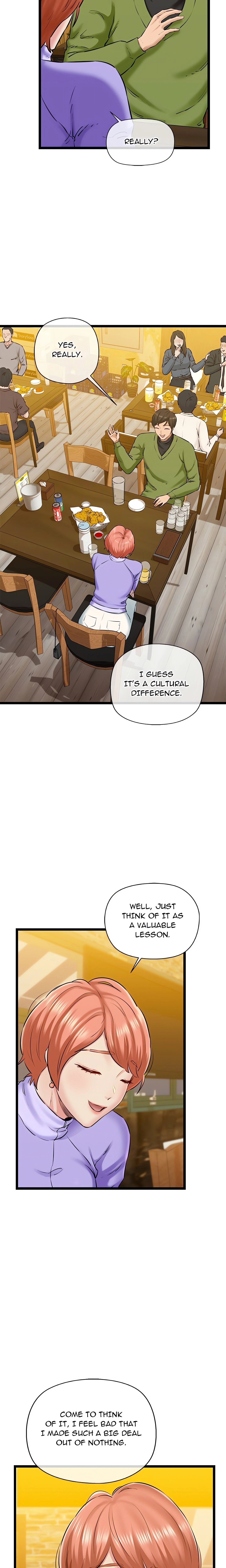 Chapter 3, page 22