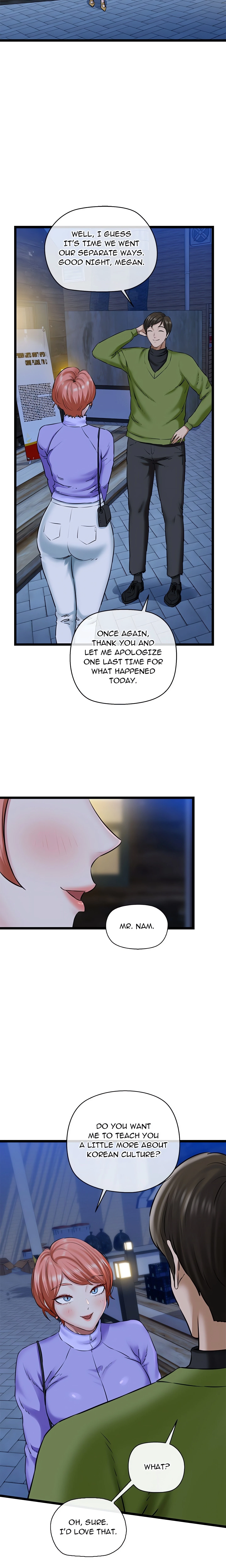 Chapter 3, page 24