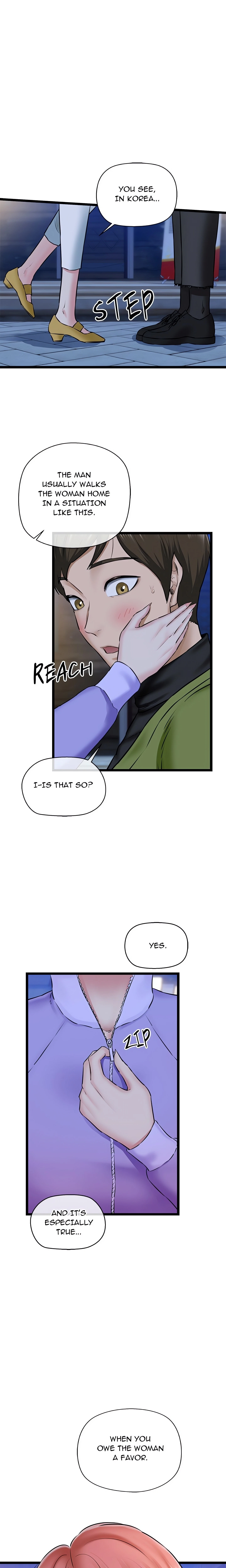 Chapter 3, page 25
