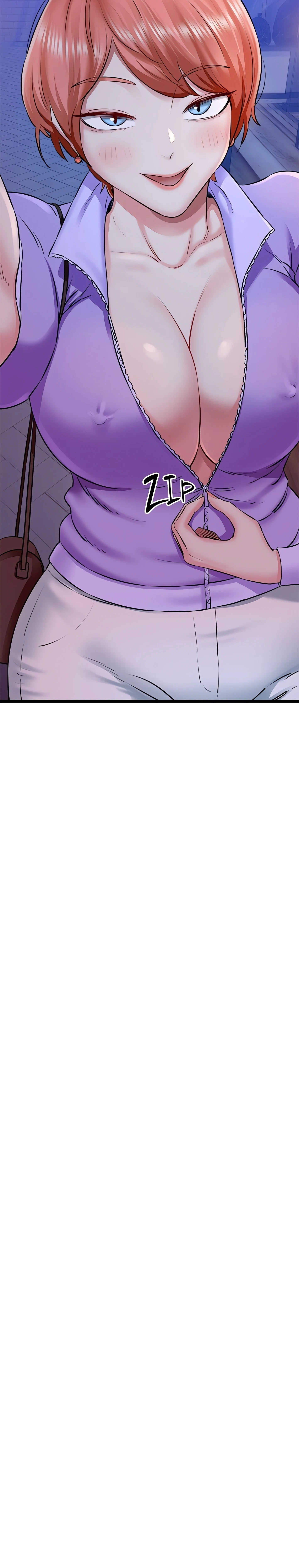 Chapter 3, page 26