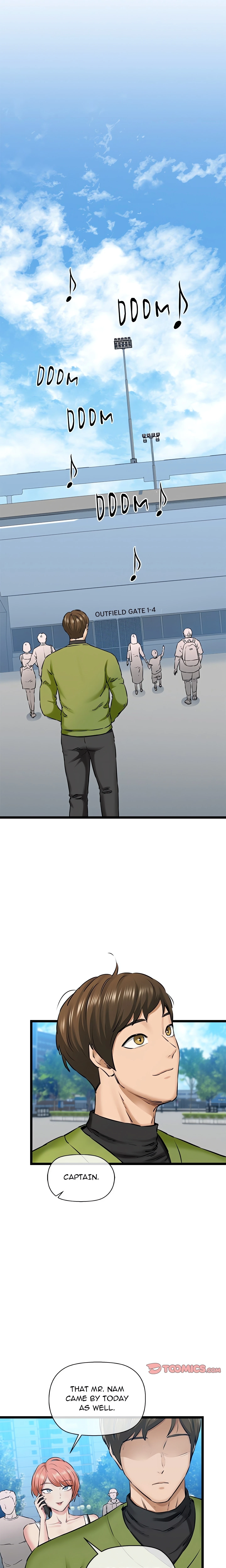 Chapter 3, page 5
