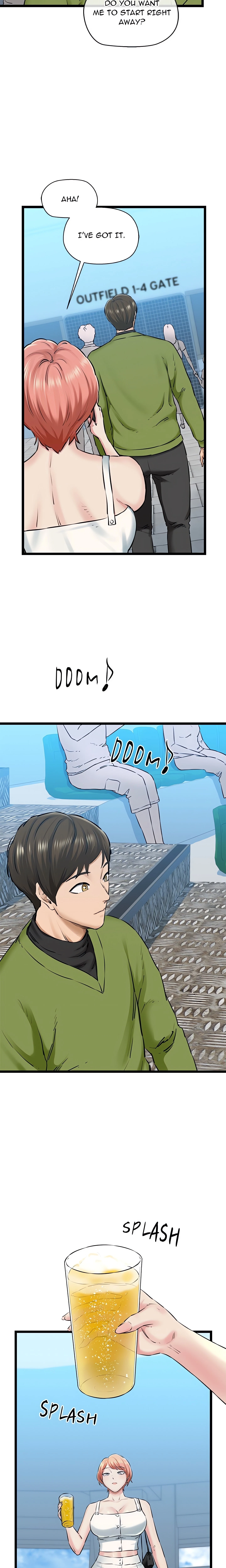 Chapter 3, page 6