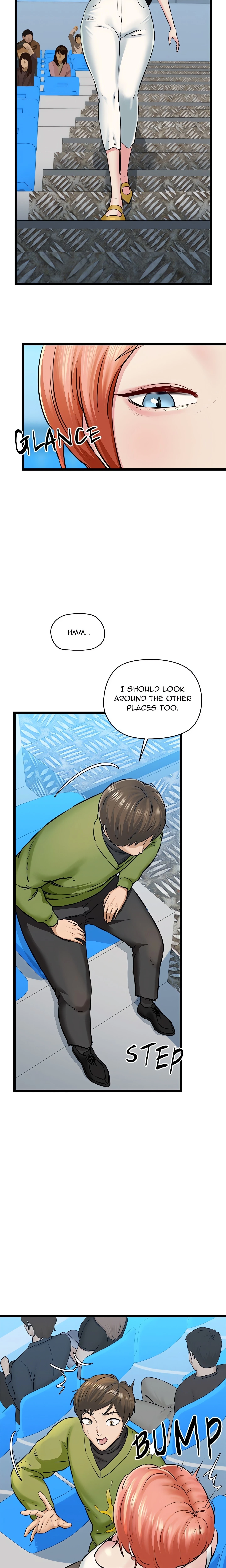 Chapter 3, page 7