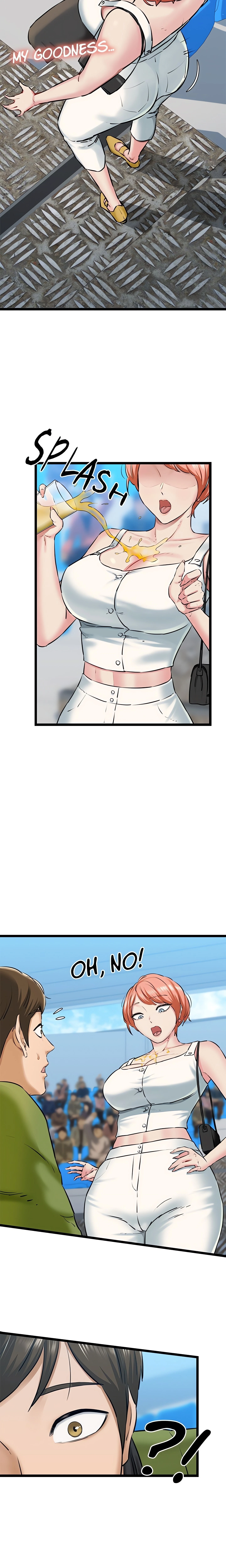 Chapter 3, page 8