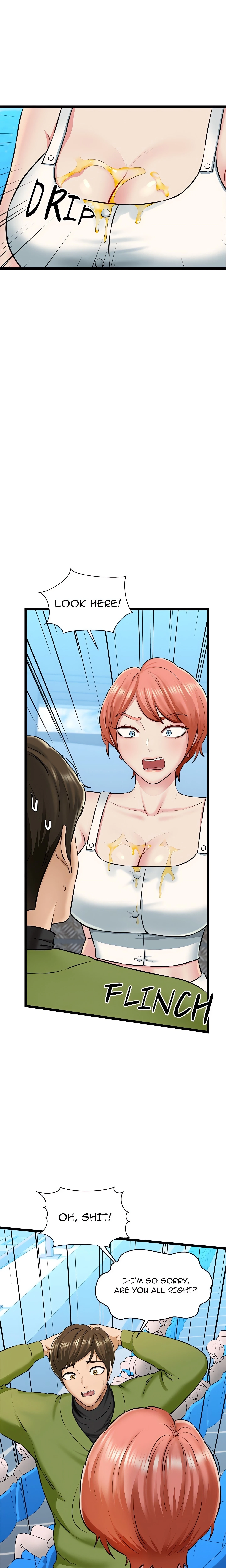 Chapter 3, page 9