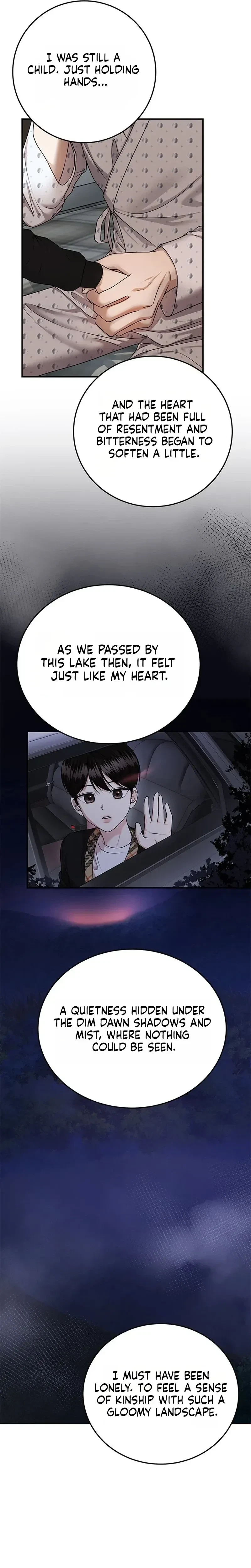 Chapter 45, page 10