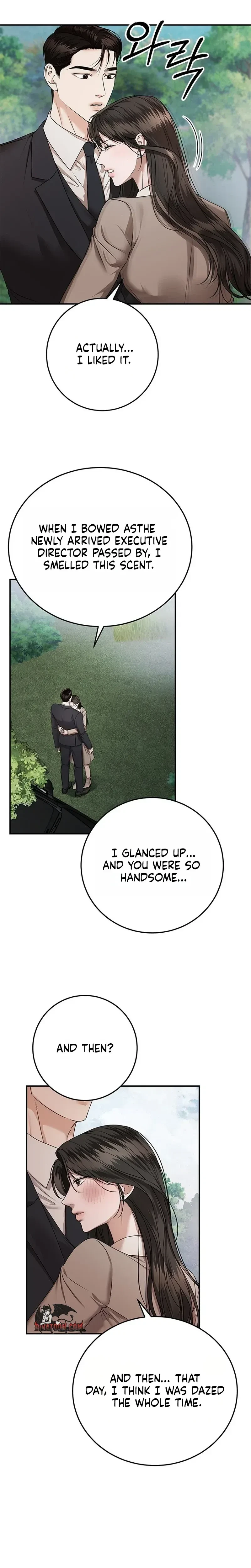 Chapter 45, page 11