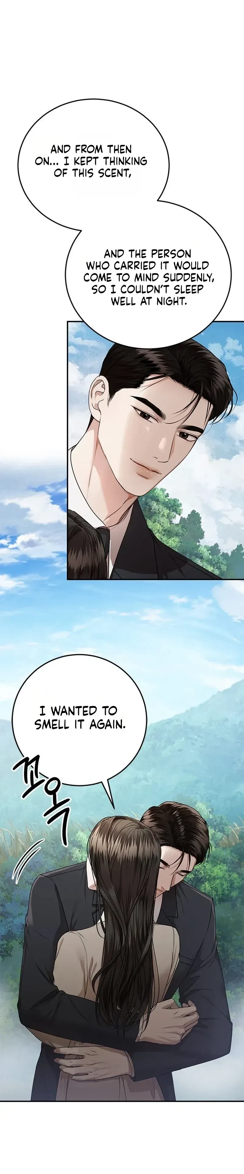 Chapter 45, page 12