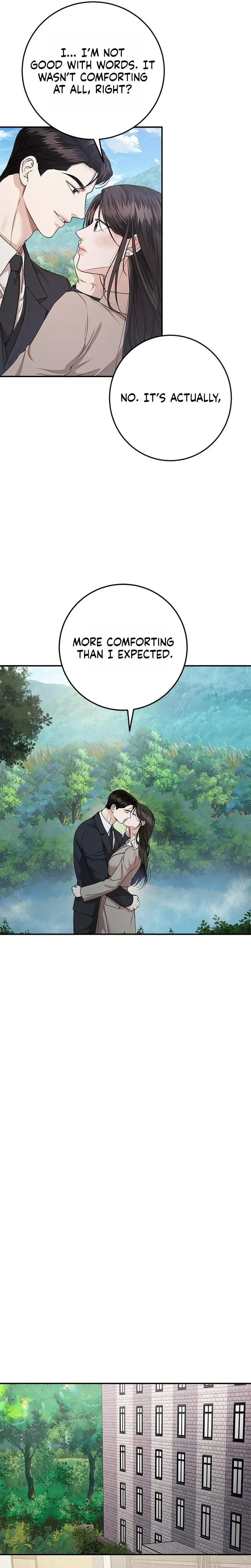 Chapter 45, page 13