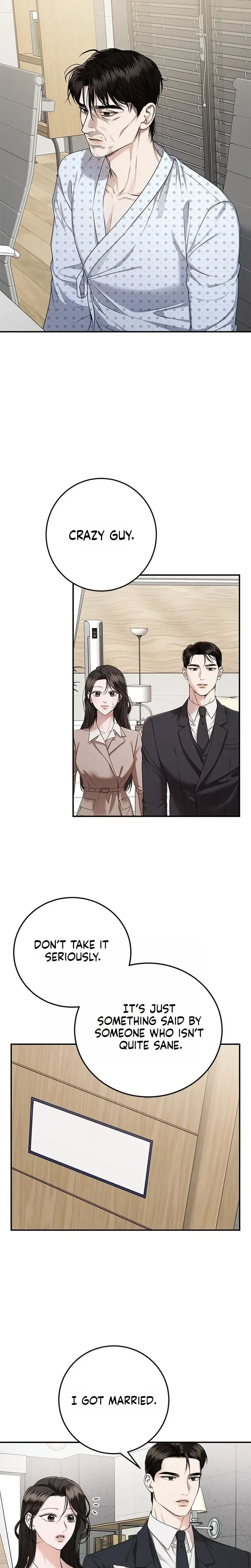 Chapter 45, page 14
