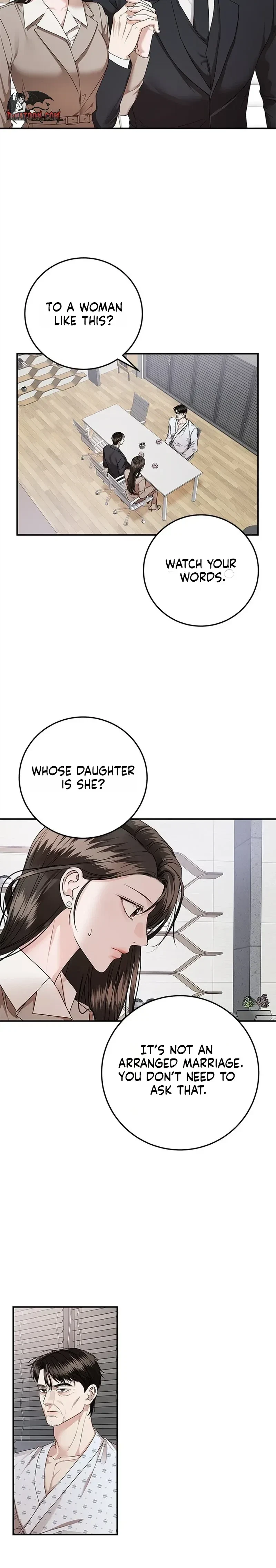 Chapter 45, page 15