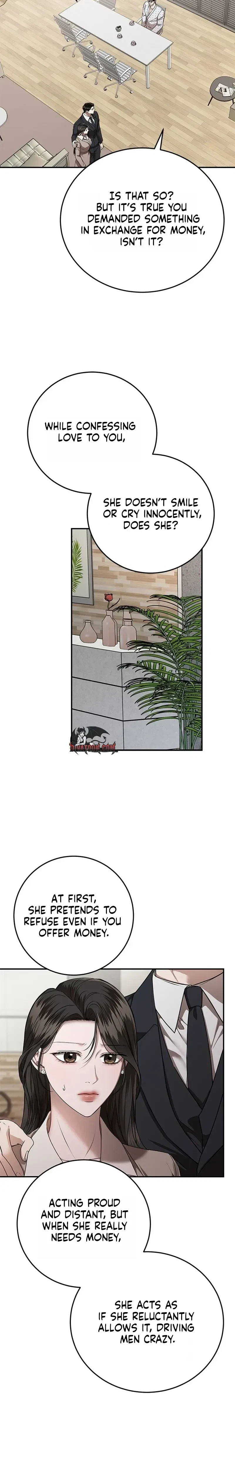 Chapter 45, page 20