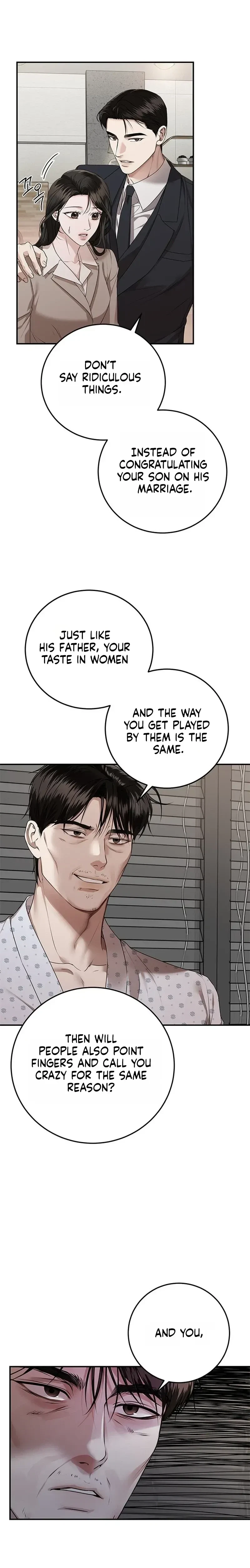 Chapter 45, page 21