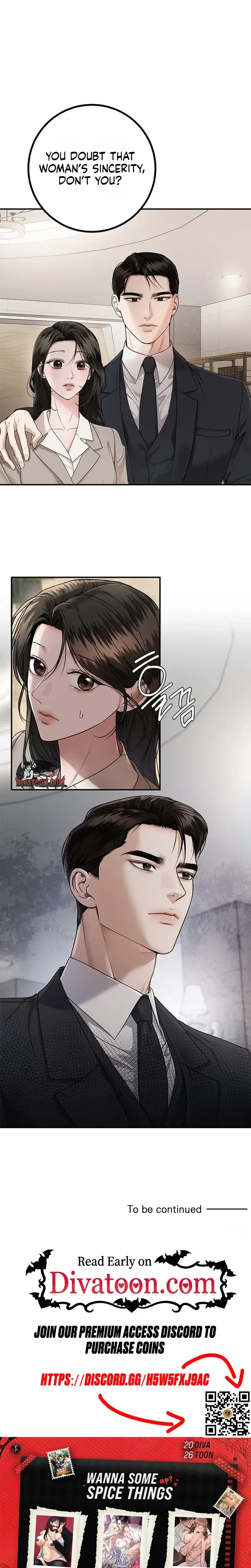 Chapter 45, page 22