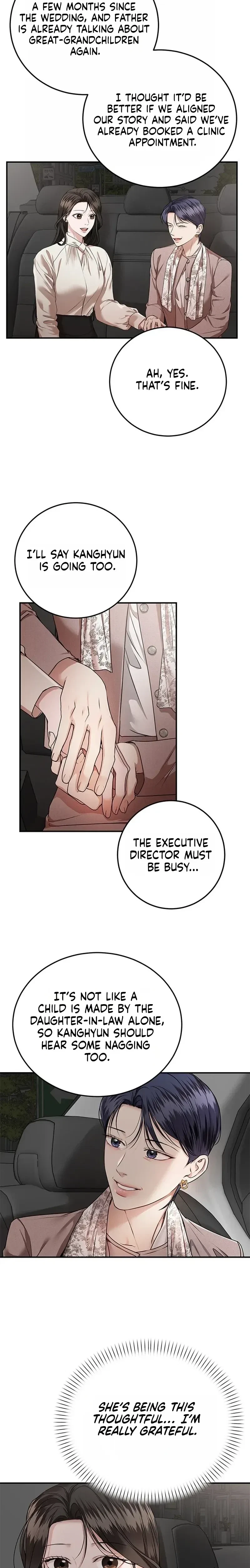 Chapter 45, page 5