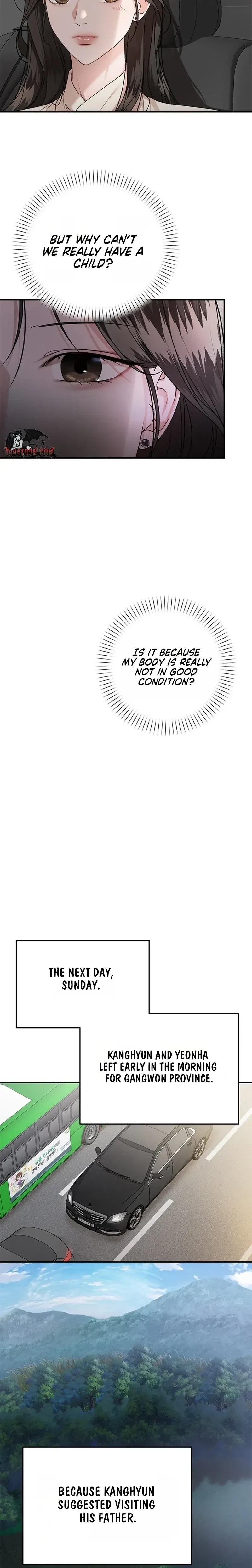 Chapter 45, page 6