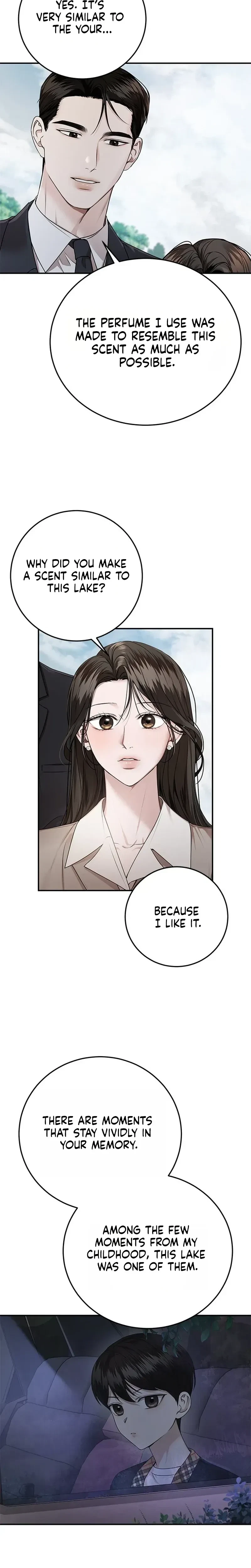 Chapter 45, page 8