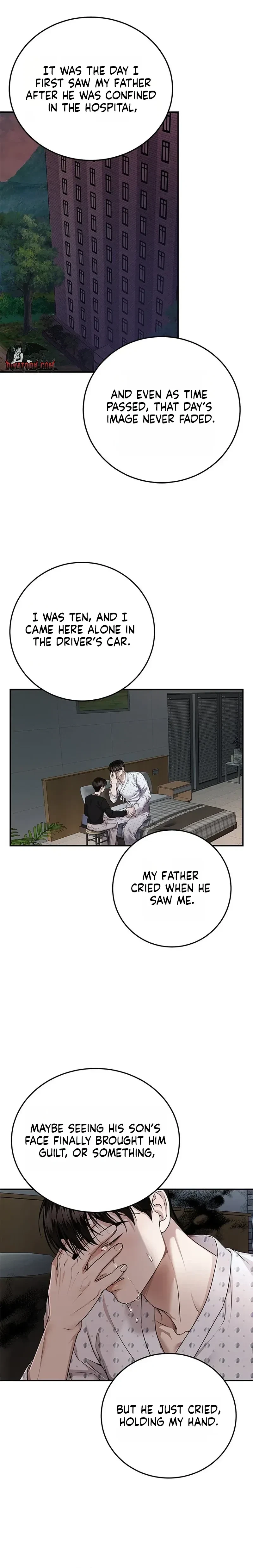 Chapter 45, page 9
