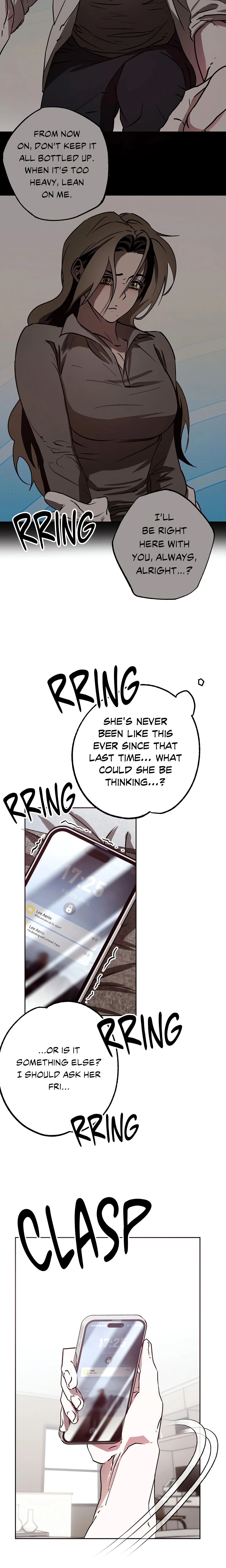 Chapter 11, page 10