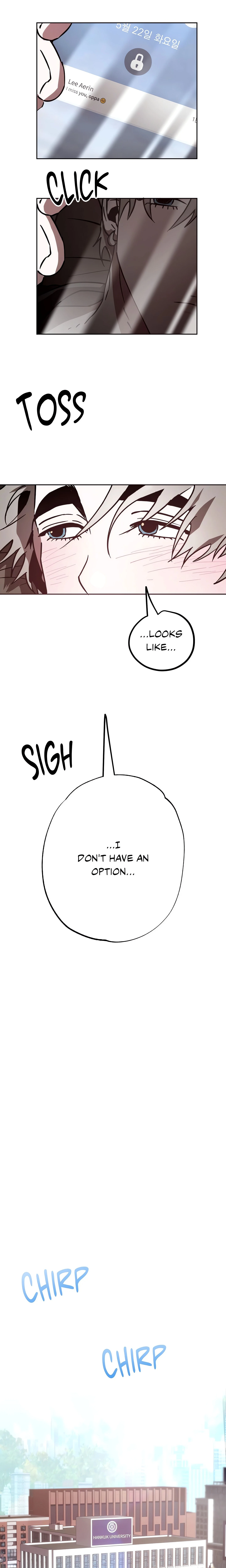 Chapter 11, page 11