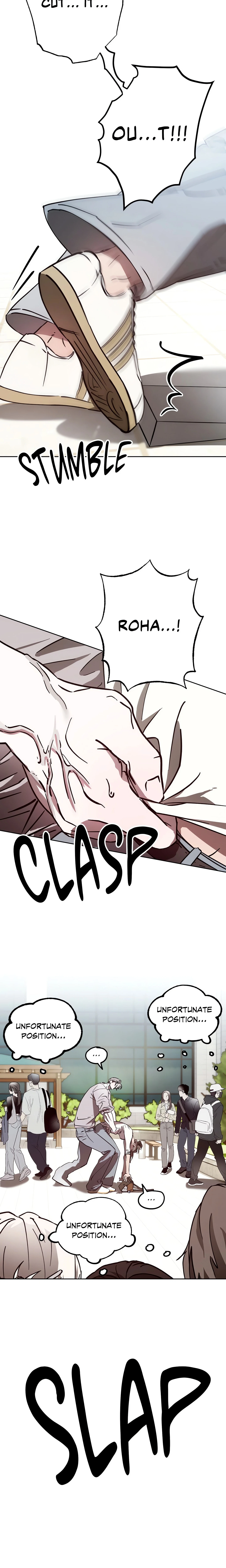 Chapter 11, page 13