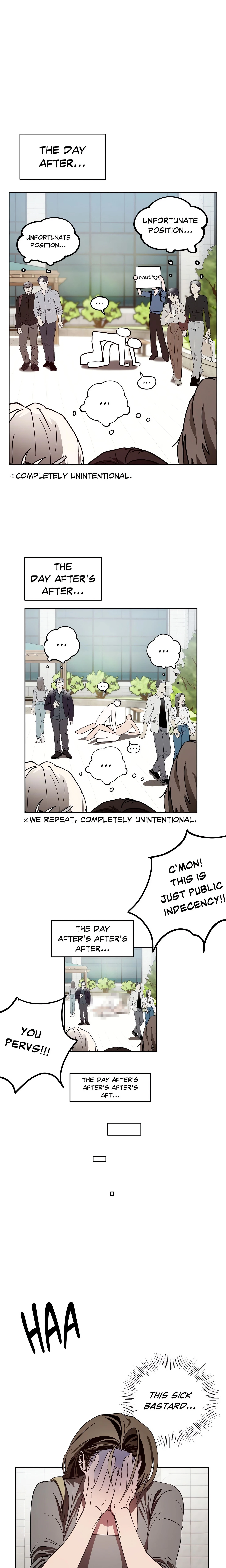 Chapter 11, page 14