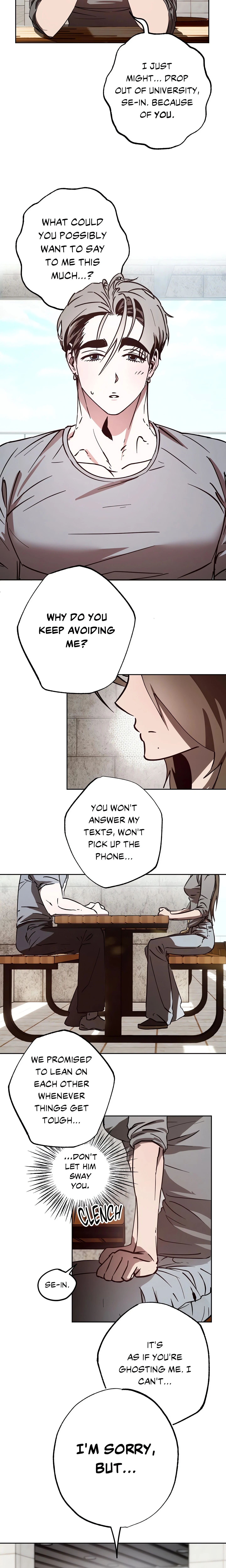 Chapter 11, page 15
