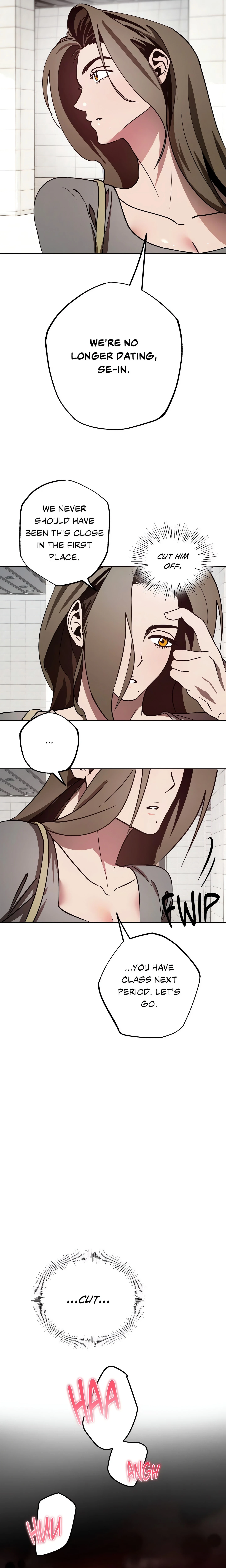 Chapter 11, page 16